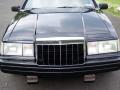 1992 Mark VII LSC #10