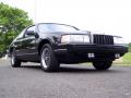 1992 Mark VII LSC #11