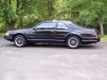 1992 Mark VII LSC #14