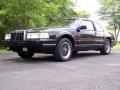 1992 Mark VII LSC #17