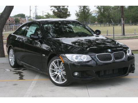 New 2011 BMW 3 Series 335i Coupe for Sale - Stock #BE598878 ... New 2011 BMW 3 Series 335i Coupe for Sale - Stock #BE598878 ...