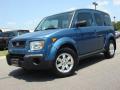 2006 Element EX-P #2