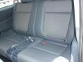  2006 Honda Element Gray/Blue Interior #10