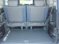  2006 Honda Element Trunk #12