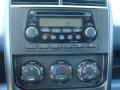 Controls of 2006 Honda Element EX-P #16