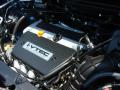  2006 Element 2.4L DOHC 16V i-VTEC 4 Cylinder Engine #20