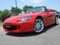 2006 S2000 Roadster #1 2006 S2000 Roadster #1