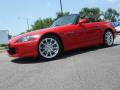 2006 S2000 Roadster #2 2006 S2000 Roadster #2