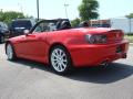 2006 S2000 Roadster #4 2006 S2000 Roadster #4