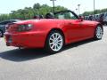 2006 S2000 Roadster #5 2006 S2000 Roadster #5