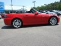 2006 S2000 Roadster #6 2006 S2000 Roadster #6