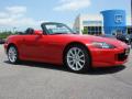 2006 S2000 Roadster #7 2006 S2000 Roadster #7