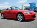 2006 S2000 Roadster #8 2006 S2000 Roadster #8