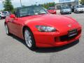 2006 S2000 Roadster #9 2006 S2000 Roadster #9