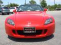 2006 S2000 Roadster #10 2006 S2000 Roadster #10