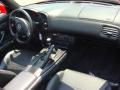2006 S2000 Roadster #13 2006 S2000 Roadster #13