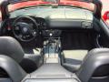 2006 S2000 Roadster #14 2006 S2000 Roadster #14