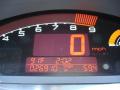 2006 Honda S2000 Roadster Gauges #16 2006 Honda S2000 Roadster Gauges #16