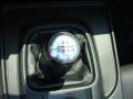 2006 S2000 6 Speed Manual Shifter #19 2006 S2000 6 Speed Manual Shifter #19