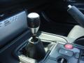 2006 S2000 6 Speed Manual Shifter #20 2006 S2000 6 Speed Manual Shifter #20