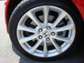 2006 Honda S2000 Roadster Wheel #22 2006 Honda S2000 Roadster Wheel #22