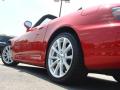 2006 S2000 Roadster #26 2006 S2000 Roadster #26