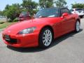 2006 S2000 Roadster #28 2006 S2000 Roadster #28