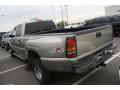 2002 Silverado 3500 LT Crew Cab 4x4 Dually #3