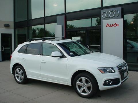 2011 audi a4 s line interior. audi q5 s line interior. tattoo 2011 Audi Q5 S-line