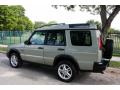 2003 Discovery S #3