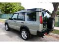 2003 Discovery S #4