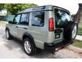 2003 Discovery S #6