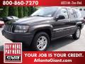 2004 Grand Cherokee Laredo #1 2004 Grand Cherokee Laredo #1