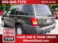 2004 Grand Cherokee Laredo #2 2004 Grand Cherokee Laredo #2