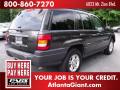 2004 Grand Cherokee Laredo #3 2004 Grand Cherokee Laredo #3