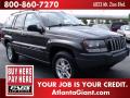2004 Grand Cherokee Laredo #4 2004 Grand Cherokee Laredo #4