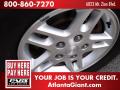 2004 Grand Cherokee Laredo #5 2004 Grand Cherokee Laredo #5