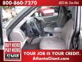 2004 Grand Cherokee Laredo #6 2004 Grand Cherokee Laredo #6
