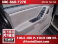 2004 Grand Cherokee Laredo #7 2004 Grand Cherokee Laredo #7