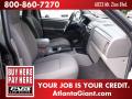 2004 Grand Cherokee Laredo #10 2004 Grand Cherokee Laredo #10