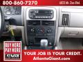 2004 Grand Cherokee Laredo #11 2004 Grand Cherokee Laredo #11
