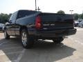 2006 Silverado 1500 Intimidator SS #5