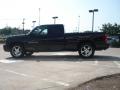 2006 Silverado 1500 Intimidator SS #6