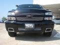 2006 Silverado 1500 Intimidator SS #8