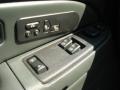 Controls of 2006 Chevrolet Silverado 1500 Intimidator SS #28