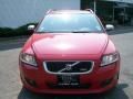 2010 V50 T5 R-Design #2 2010 V50 T5 R-Design #2