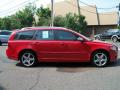 2010 V50 T5 R-Design #4 2010 V50 T5 R-Design #4
