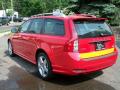 2010 V50 T5 R-Design #7 2010 V50 T5 R-Design #7