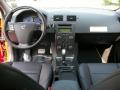 Dashboard of 2010 Volvo V50 T5 R-Design #14 Dashboard of 2010 Volvo V50 T5 R-Design #14