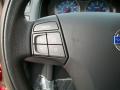 Controls of 2010 Volvo V50 T5 R-Design #16 Controls of 2010 Volvo V50 T5 R-Design #16